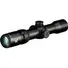 Оптический прицел Vortex Crossfire II 2-7x32 Crossbow Kit Фото 2